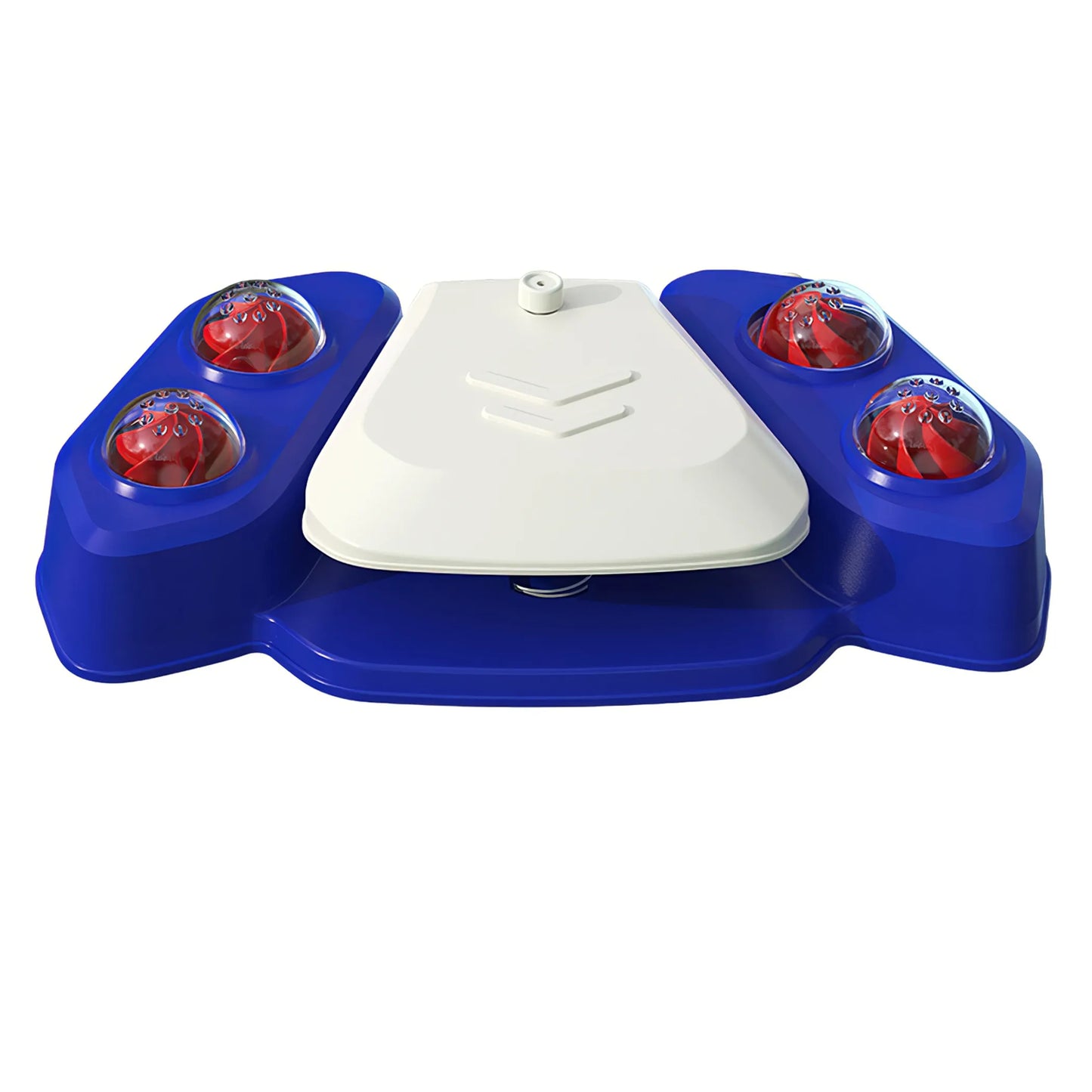 Automatic Multifunctional Dog Water Fountain