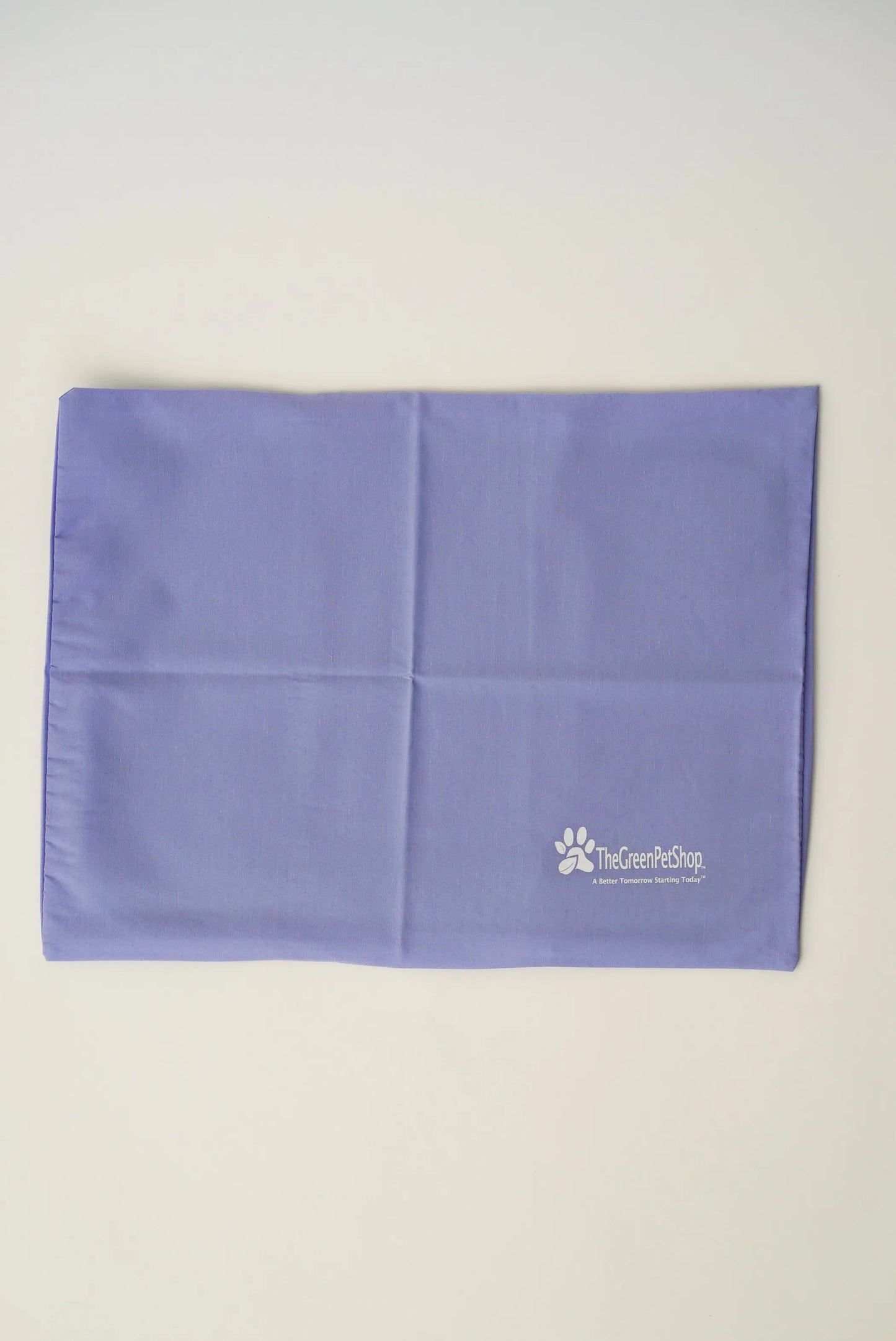 Replacement Cover for Cool Pet Pad