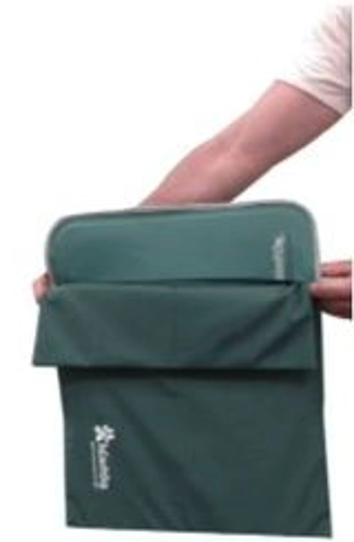 Replacement Cover for Cool Pet Pad