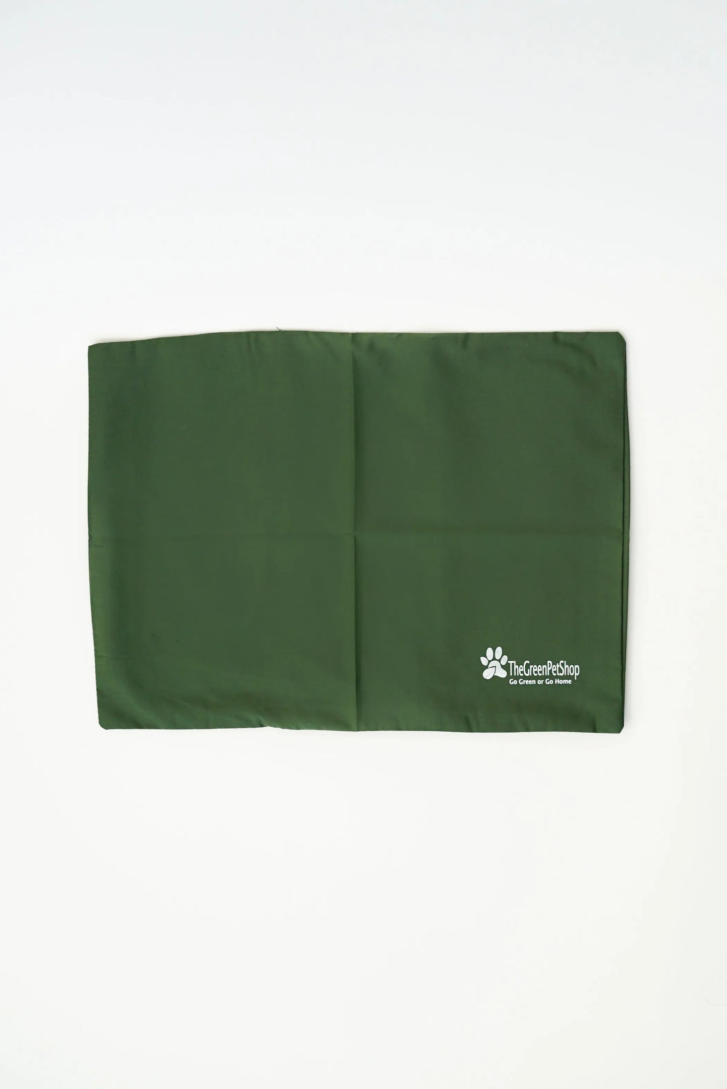Replacement Cover for Cool Pet Pad