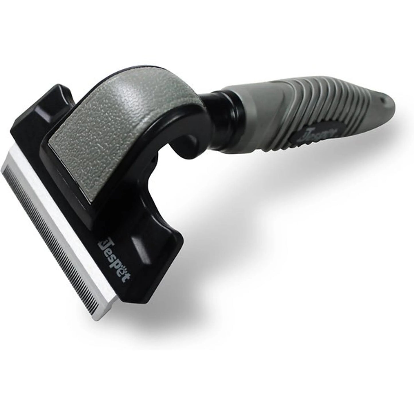 JESPET Deshedding Brush for Dogs