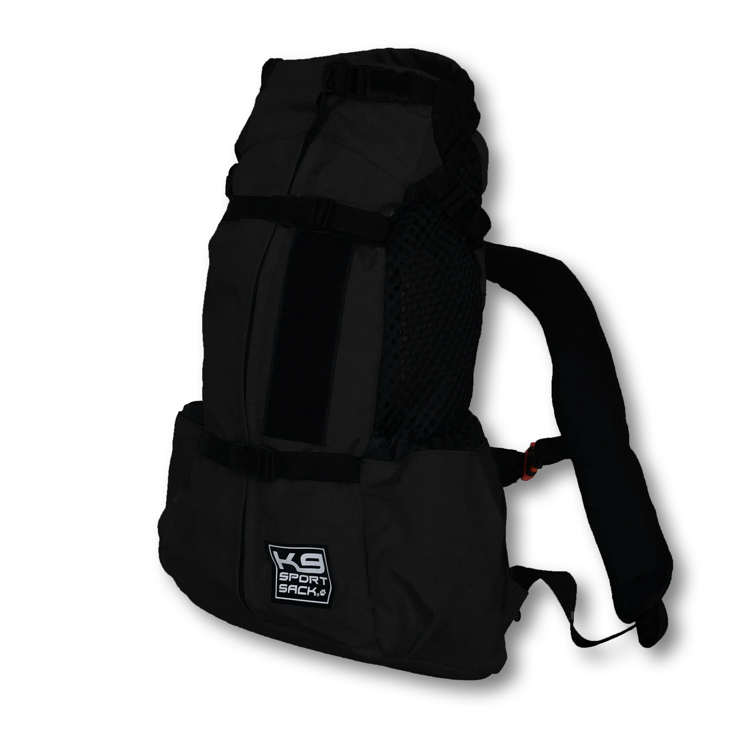 K9 Sport Sack Air 2 – Breathable Dog Backpack Carrier