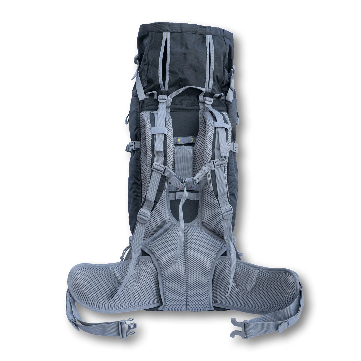 Kolossus Big Dog Carrier & Backpacking Pack