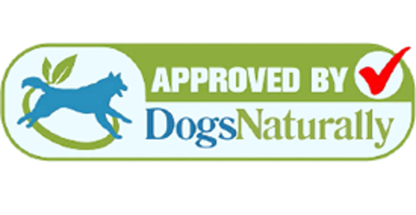 Serenity Zen Anti-Stress Meal Topper for Dogs & Cats