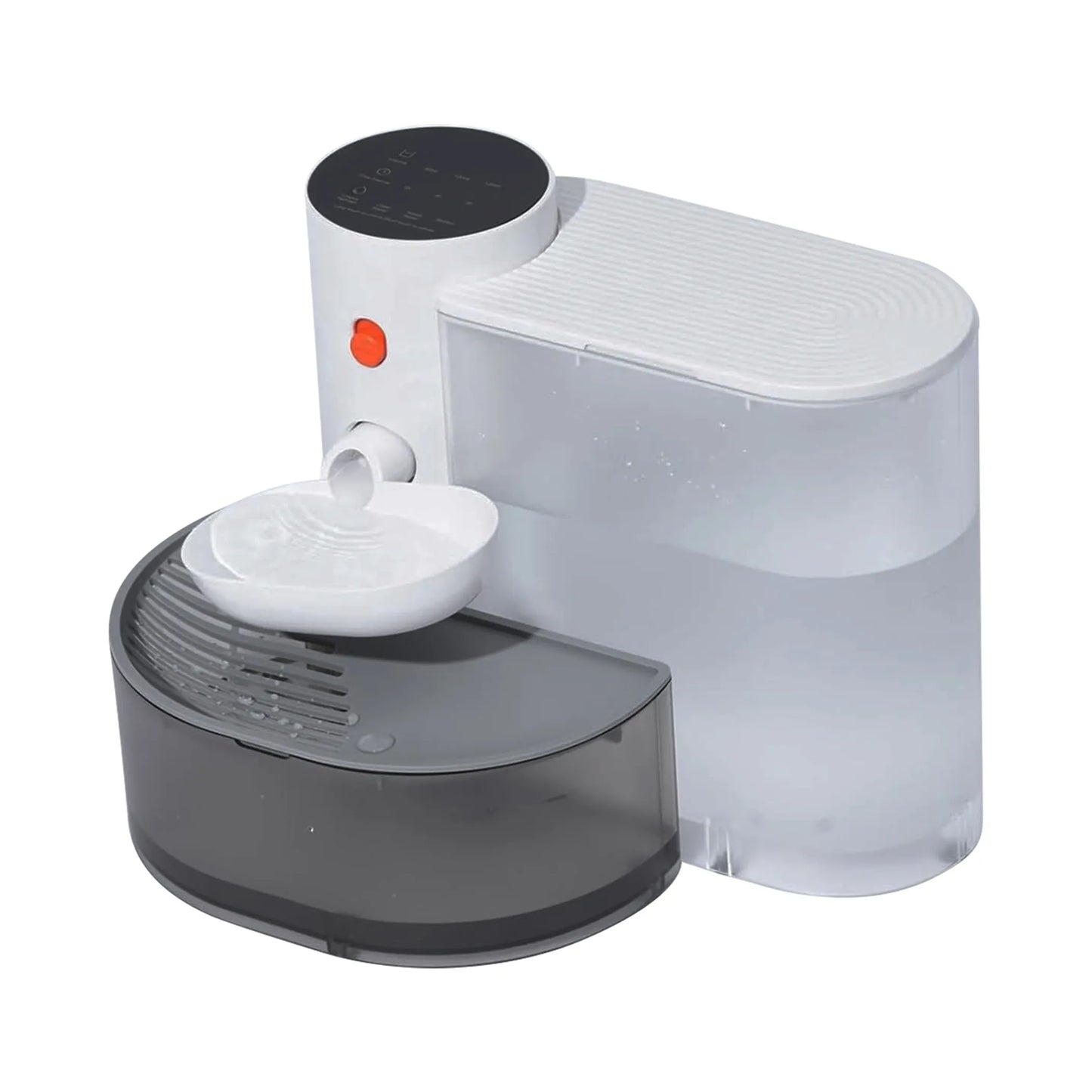 Automatic Smart Cat Water Dispenser