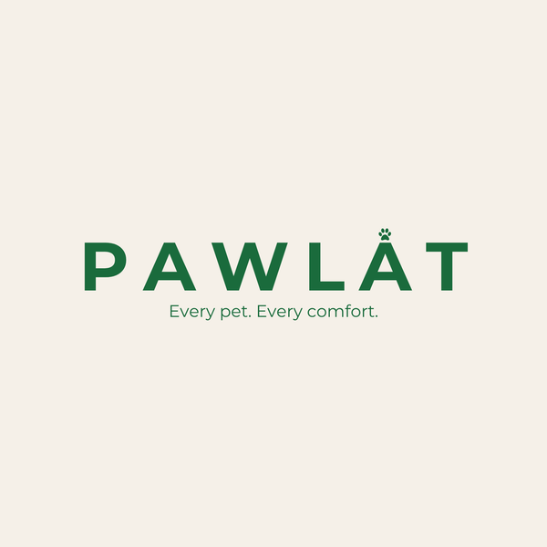 Pawlat
