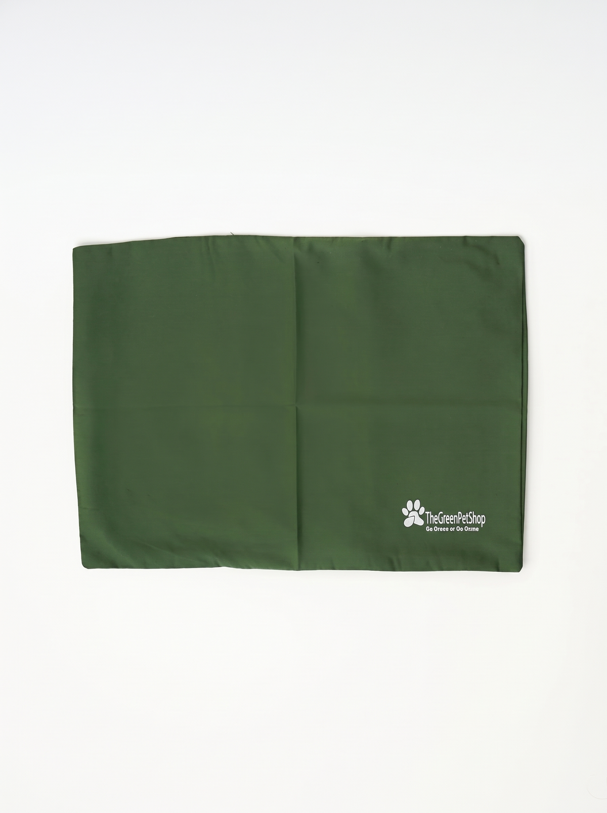 Replacement Cover for Cool Pet Pad product photo 3