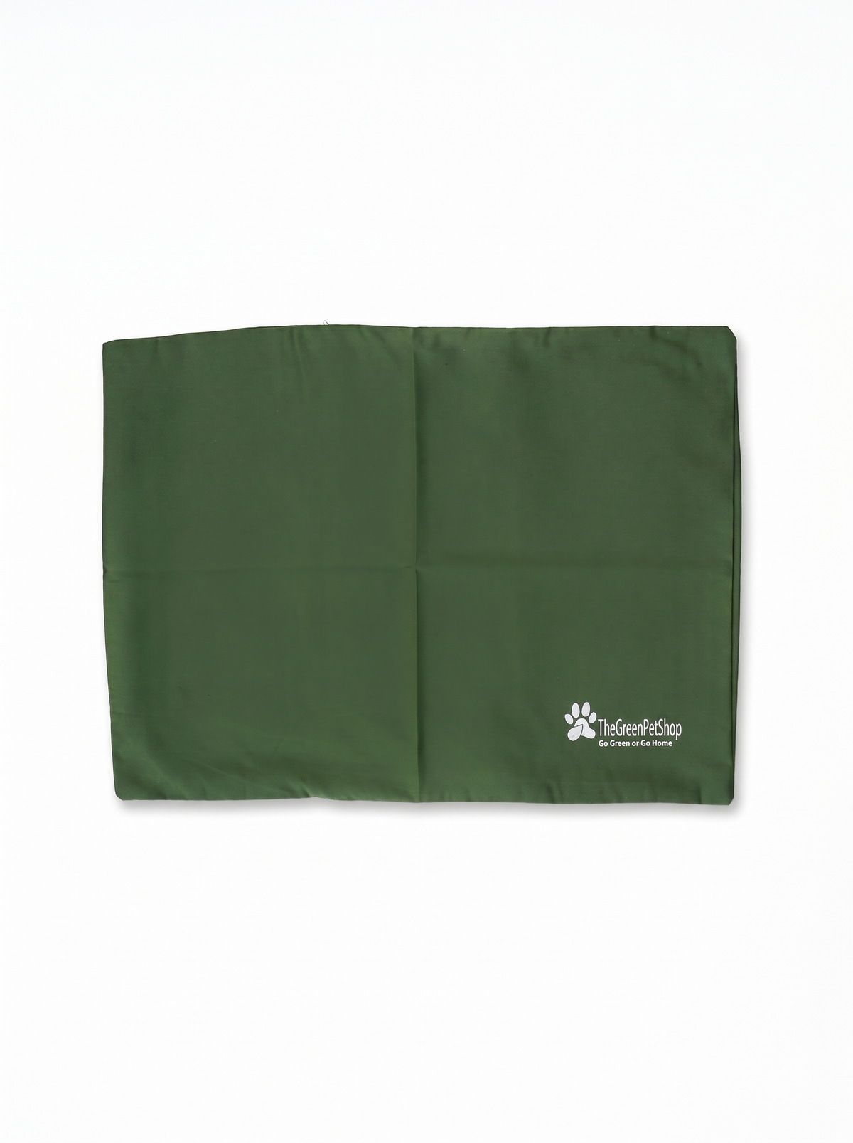 Replacement Cover for Cool Pet Pad product photo 1