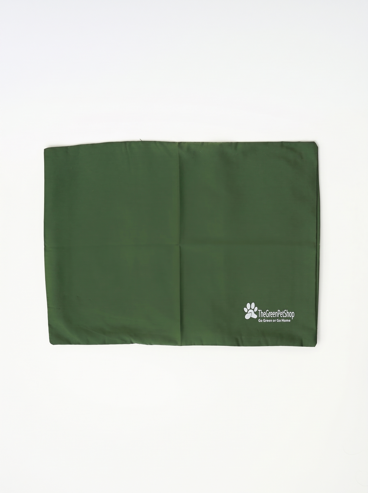 Replacement Cover for Cool Pet Pad product photo 2