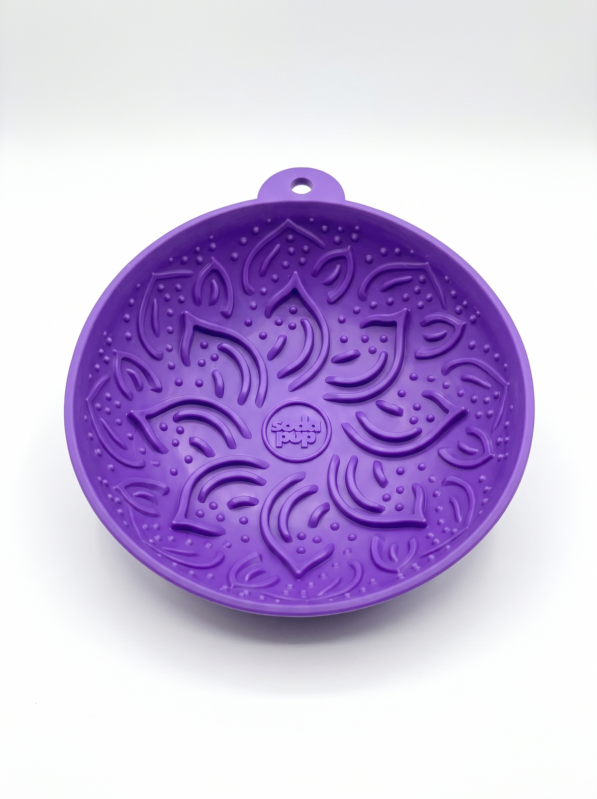 Garden of Eatin' Wobble Lick Mat for Dogs & Cats product photo 2
