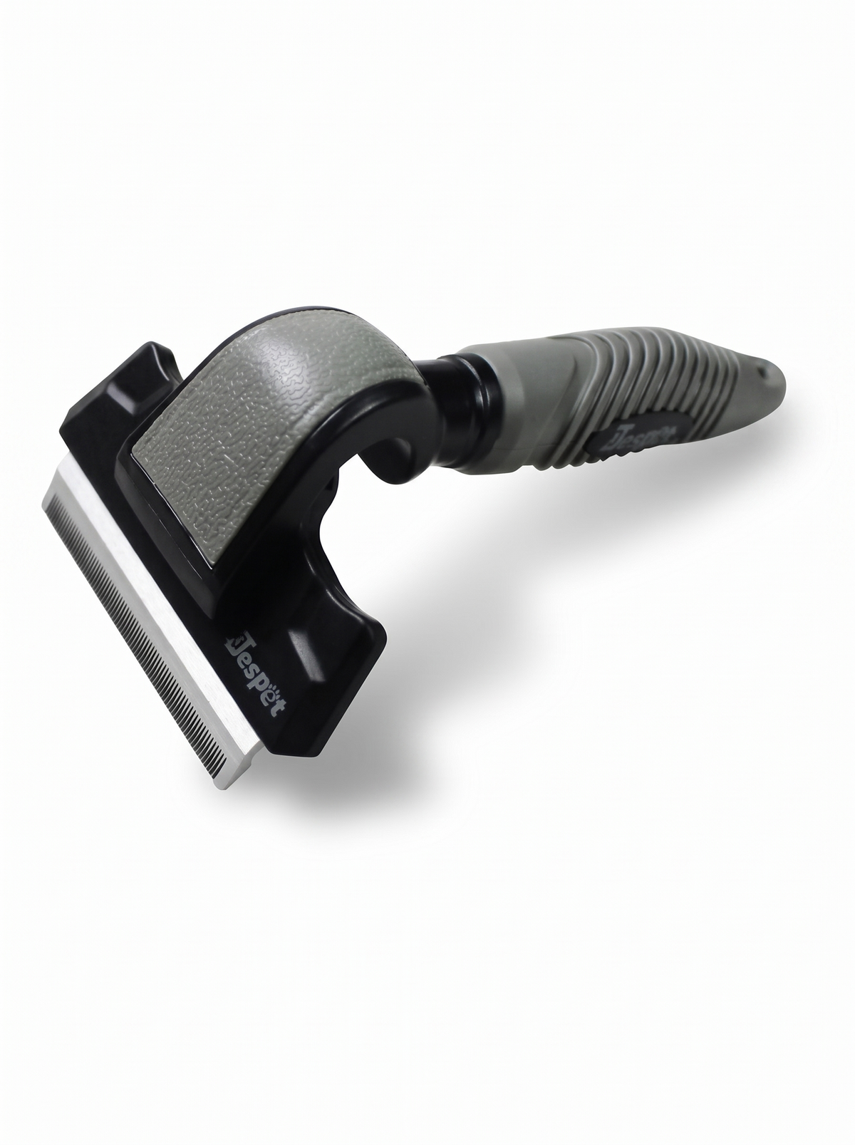 JESPET Deshedding Brush for Dogs product photo 1