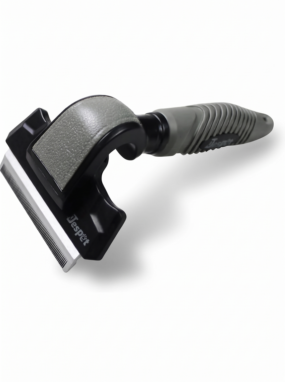 JESPET Deshedding Brush for Dogs product photo 2