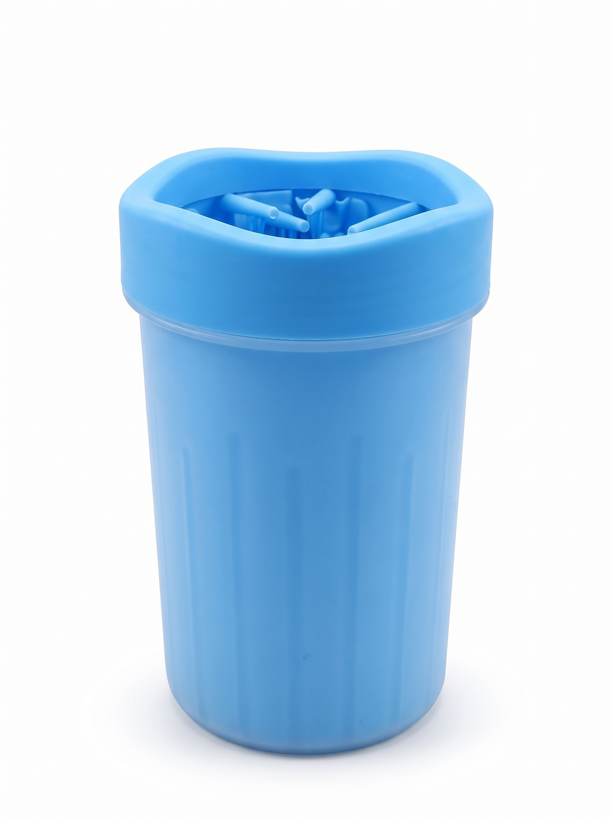 Fabulous Paws Dog Paw Cleaning Cup product photo 2
