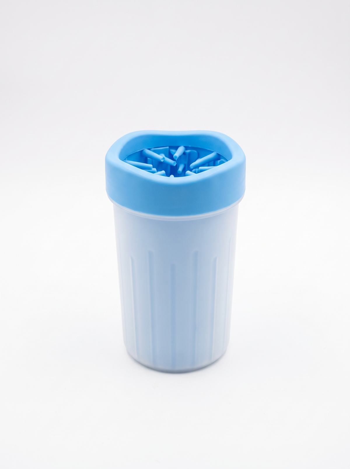 Fabulous Paws Dog Paw Cleaning Cup product photo 3