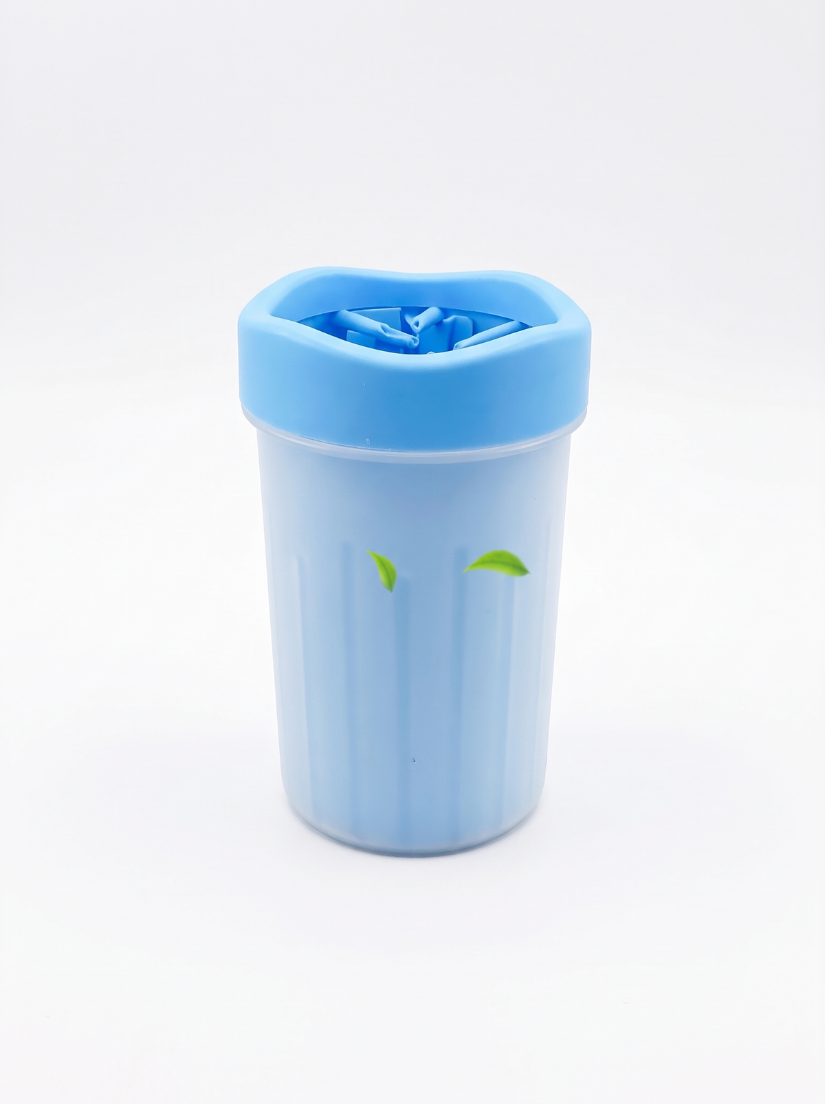 Fabulous Paws Dog Paw Cleaning Cup product photo 1