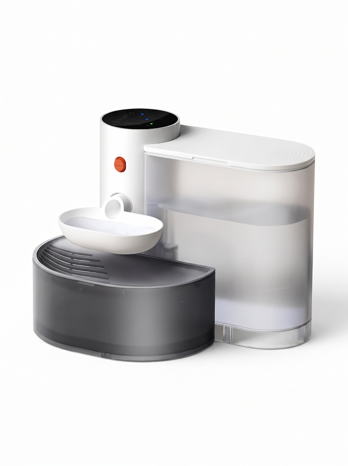Automatic Smart Cat Water Dispenser product photo 1