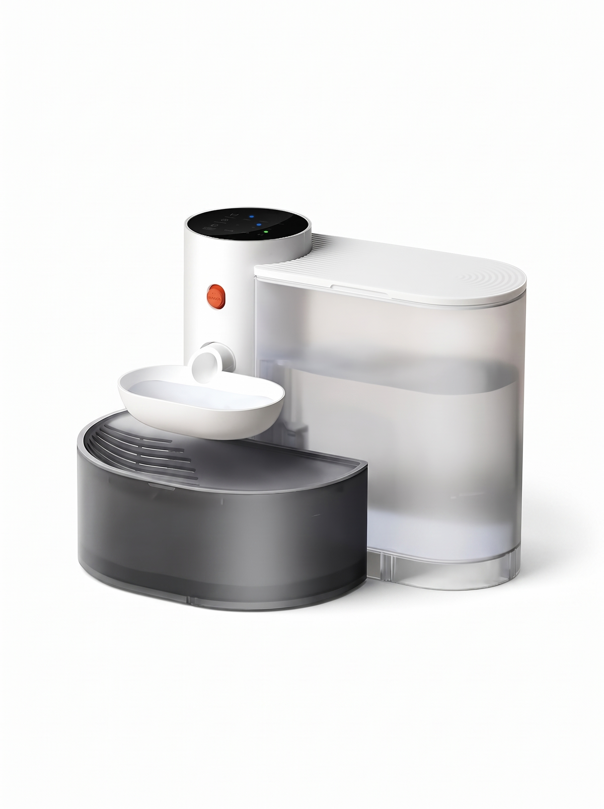 Automatic Smart Cat Water Dispenser product photo 2