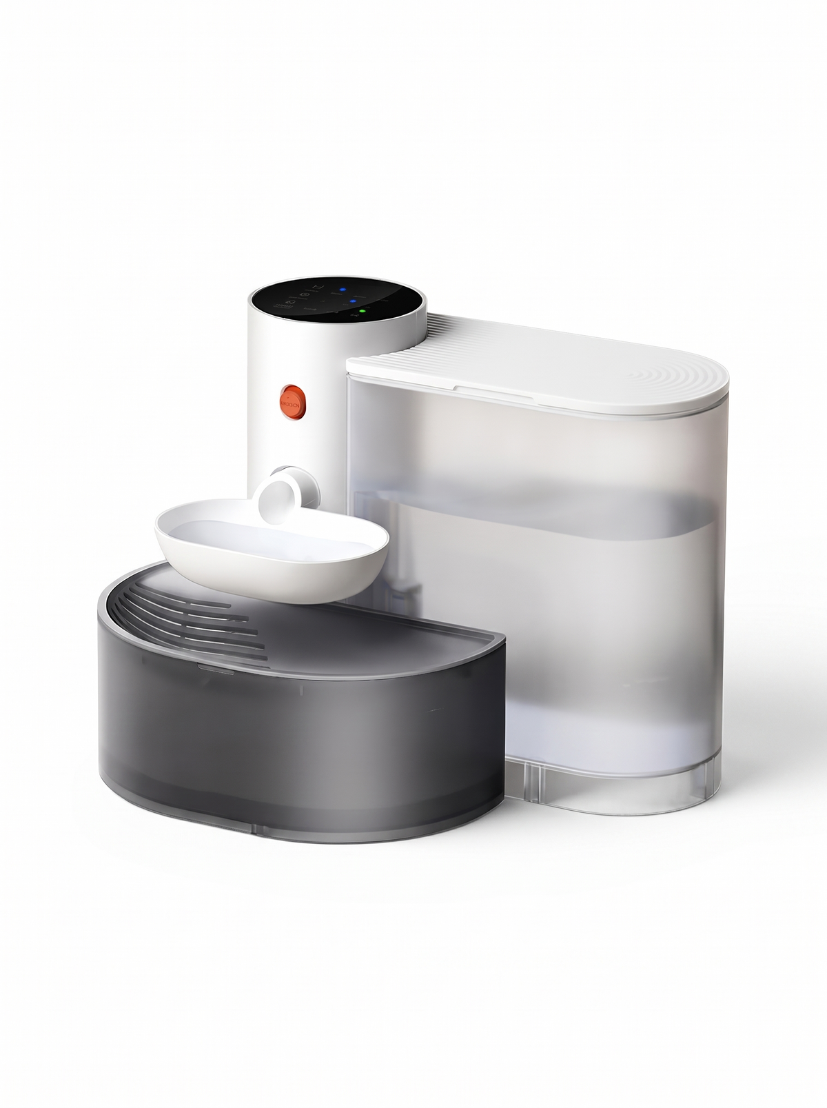 Automatic Smart Cat Water Dispenser product photo 3