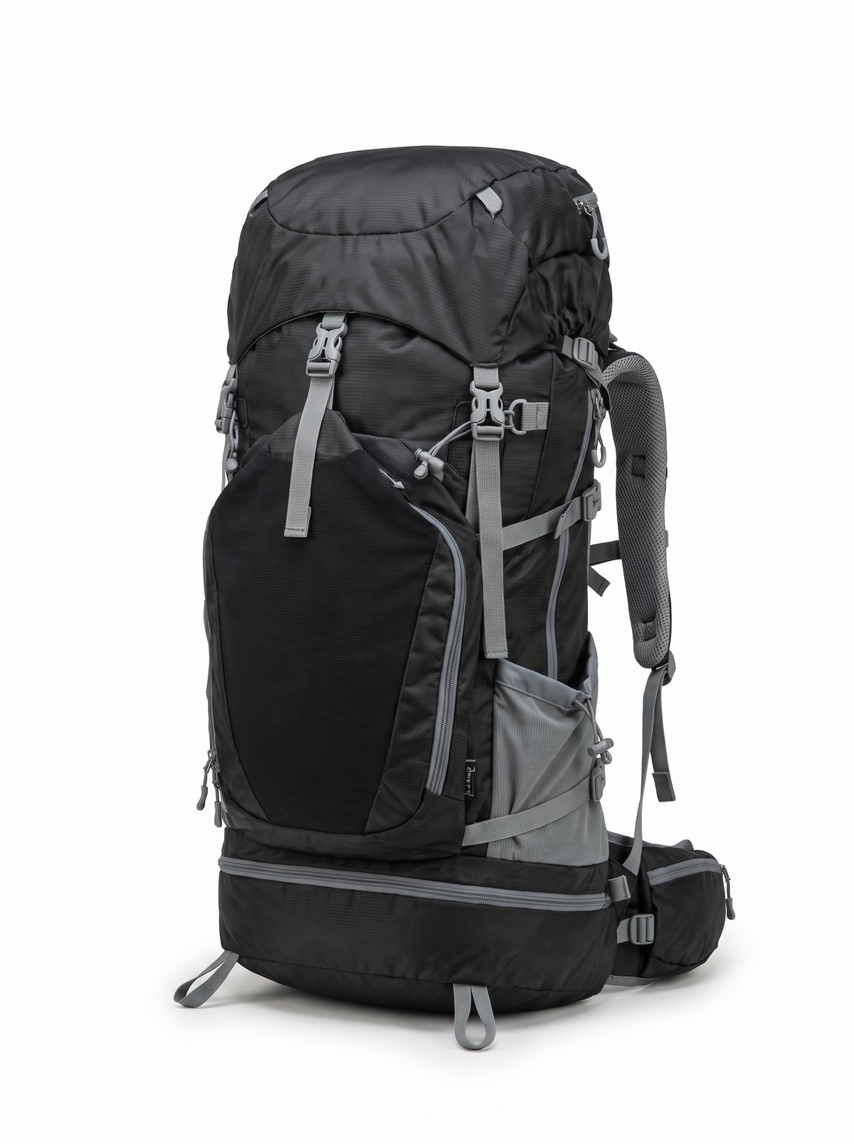 Kolossus Big Dog Carrier & Backpacking Pack product photo 2