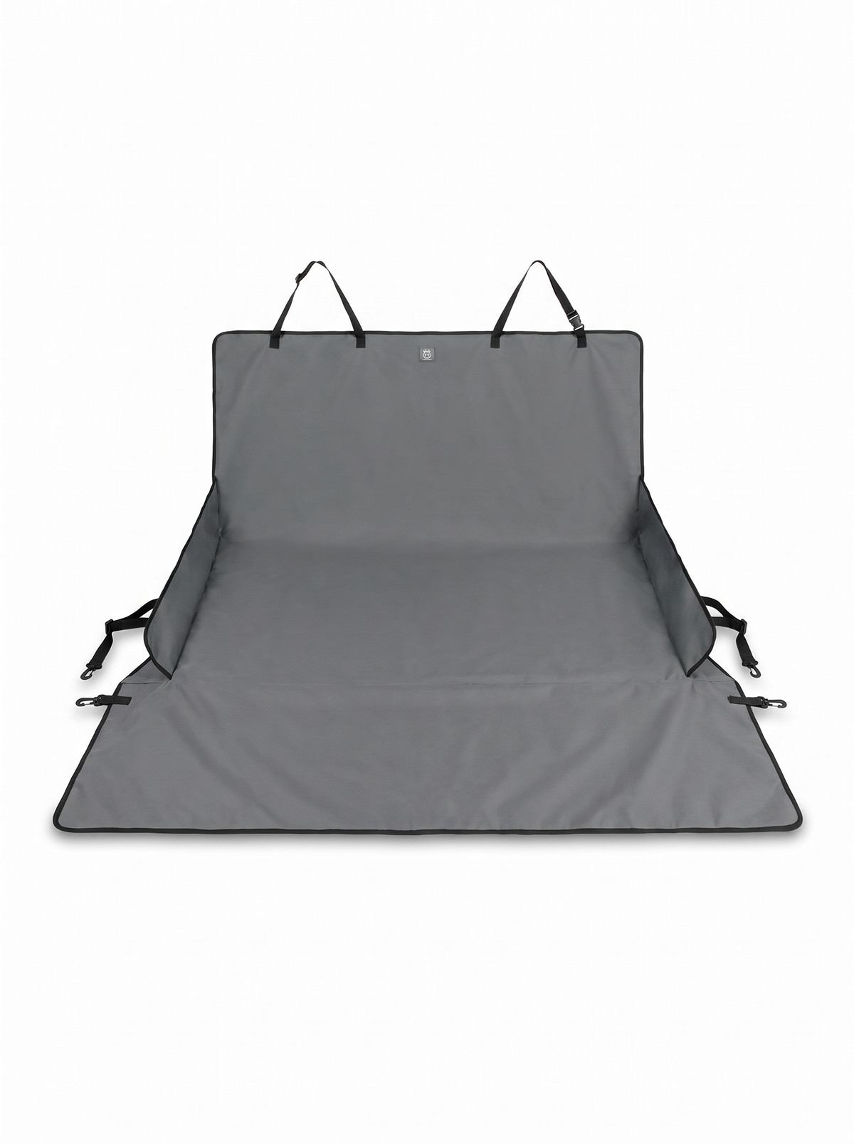 GF Pet Cargo Area Cover for Cars product photo 1
