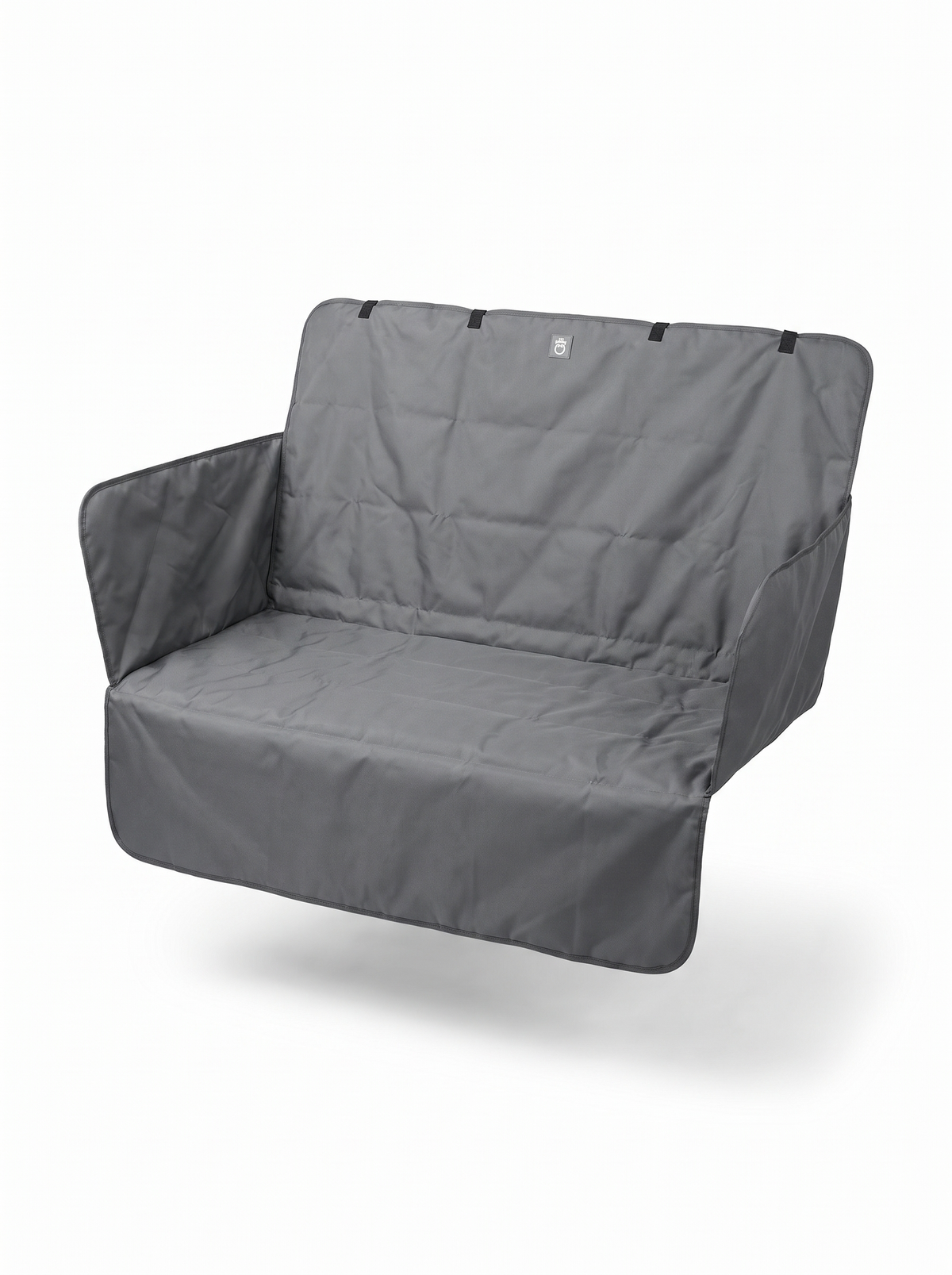 GF Pet Cargo Area Cover for Cars product photo 3