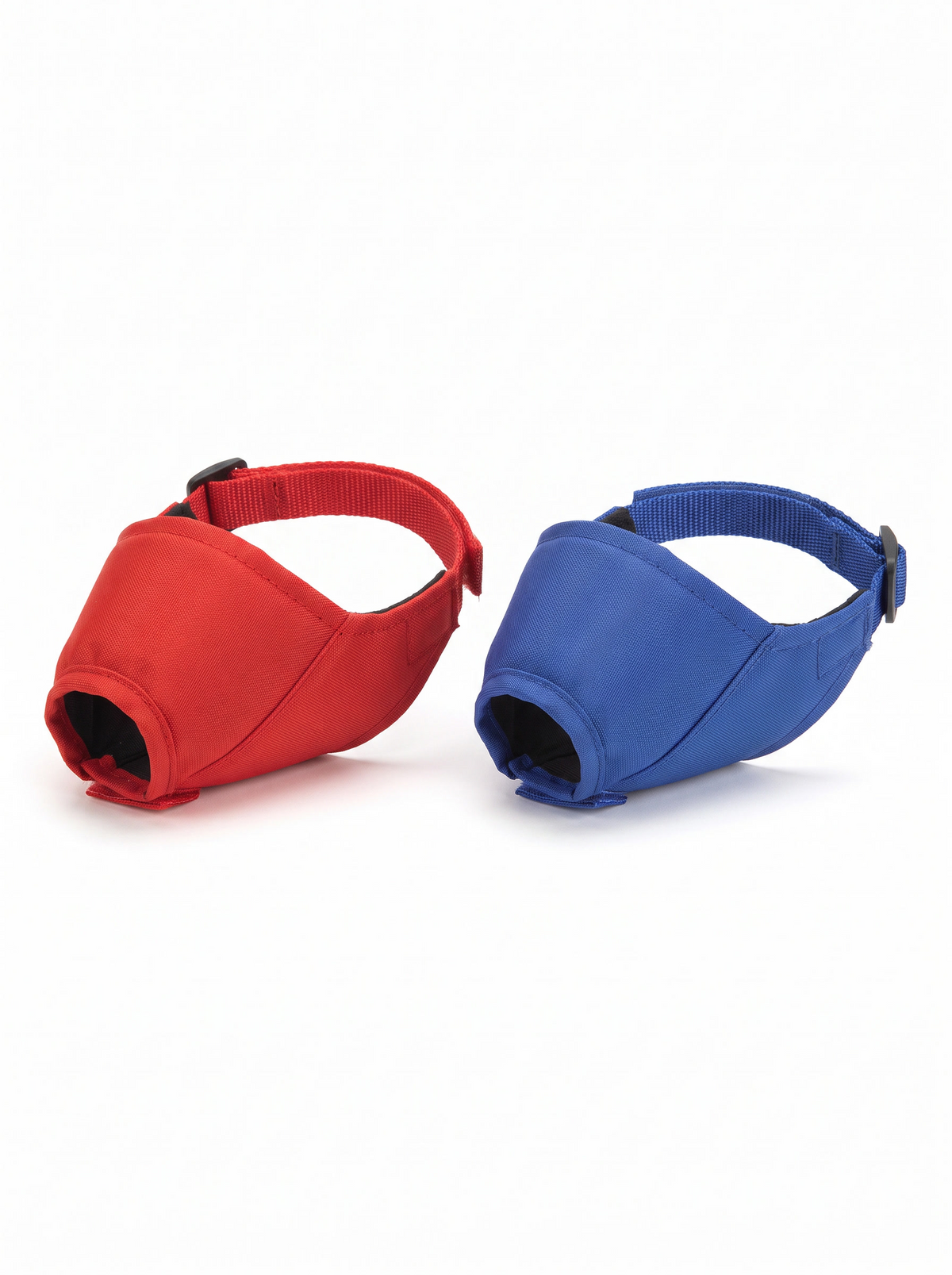 Quick Muzzle for Cats Set product photo 1